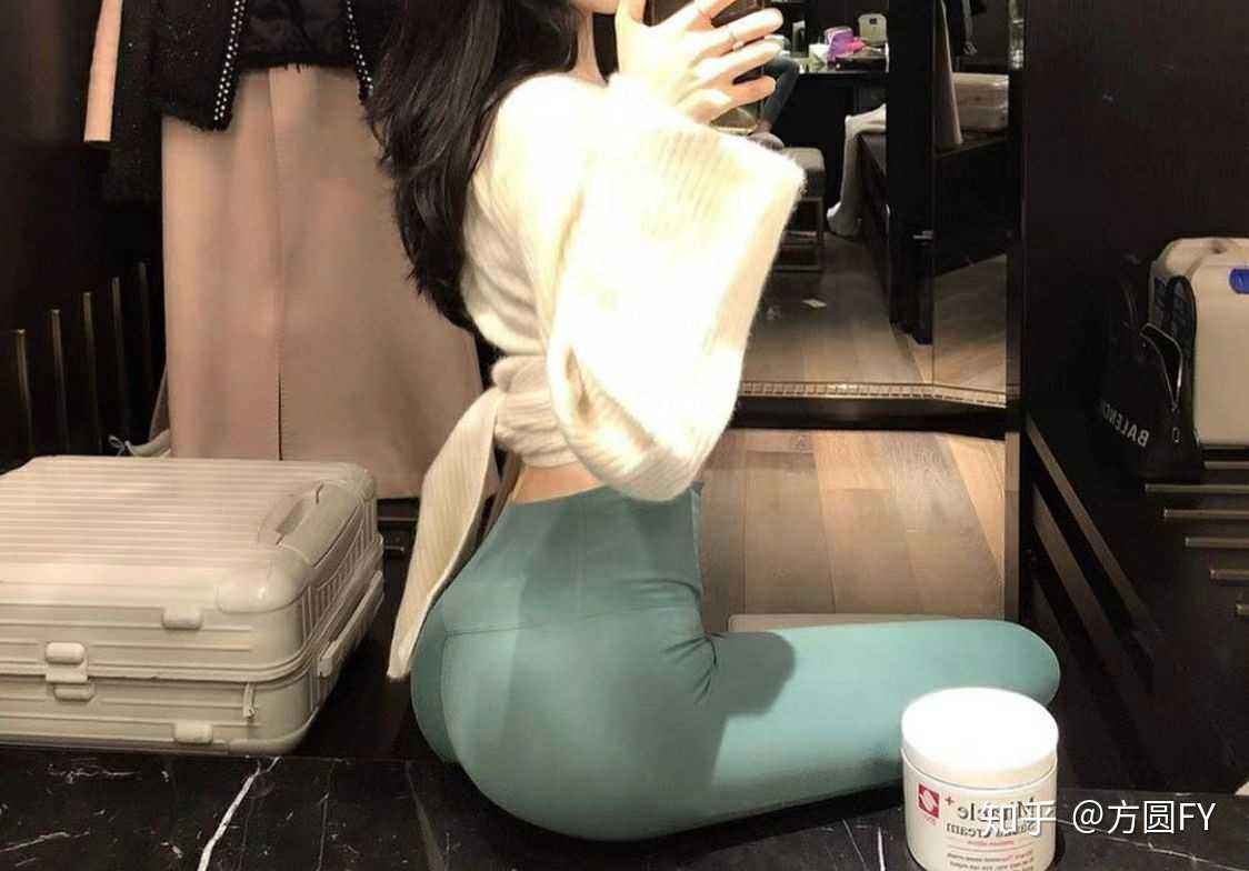 竞彩足球app官方手机app下载