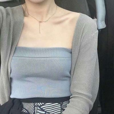 天博体育官网入口下载手机版