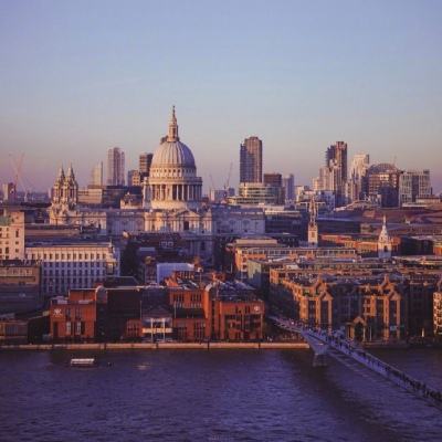 竞彩足球app官方手机app下载截图