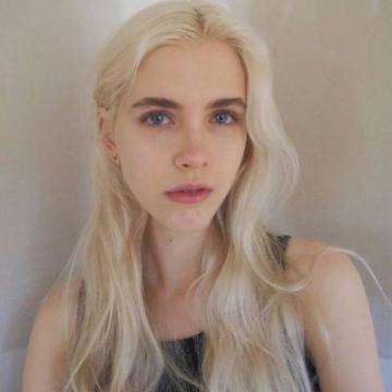 巴博体育官网安卓下载