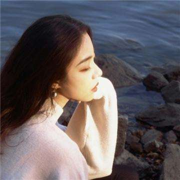 竞彩足球app官方手机app下载截图