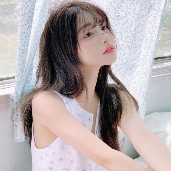 竞彩足球app官方手机app下载截图